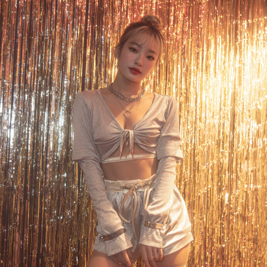 마포 나인 룸싸롱 이미지 2