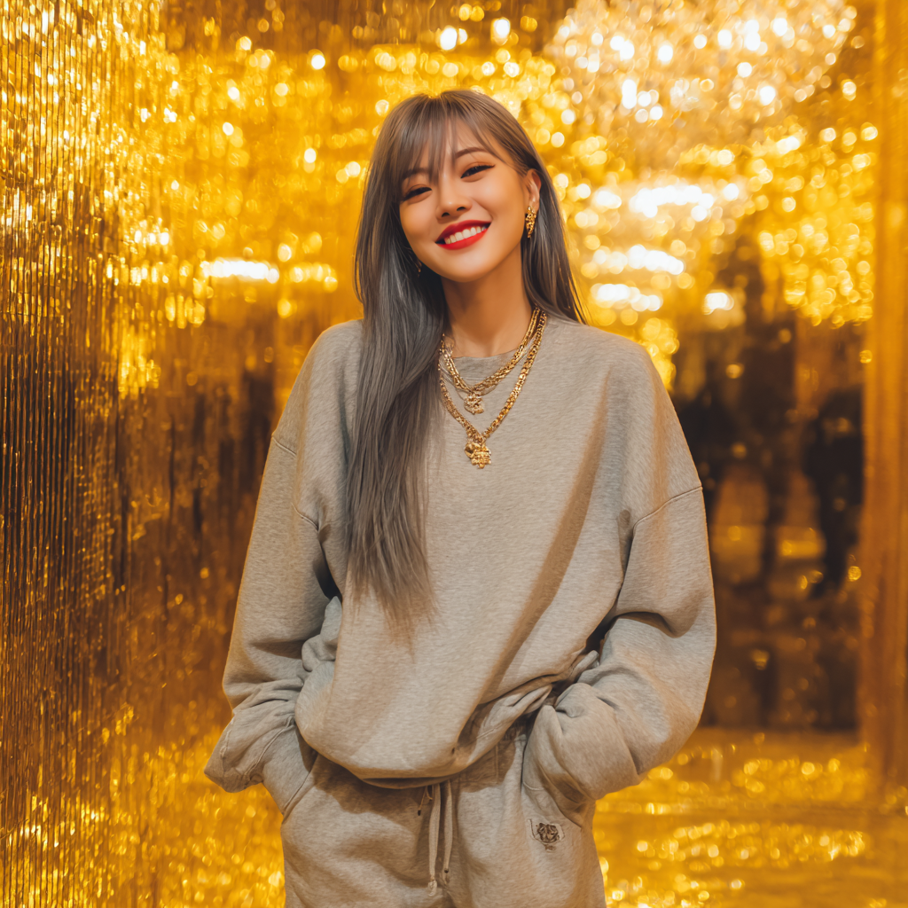 마포 나인 룸싸롱 이미지 3