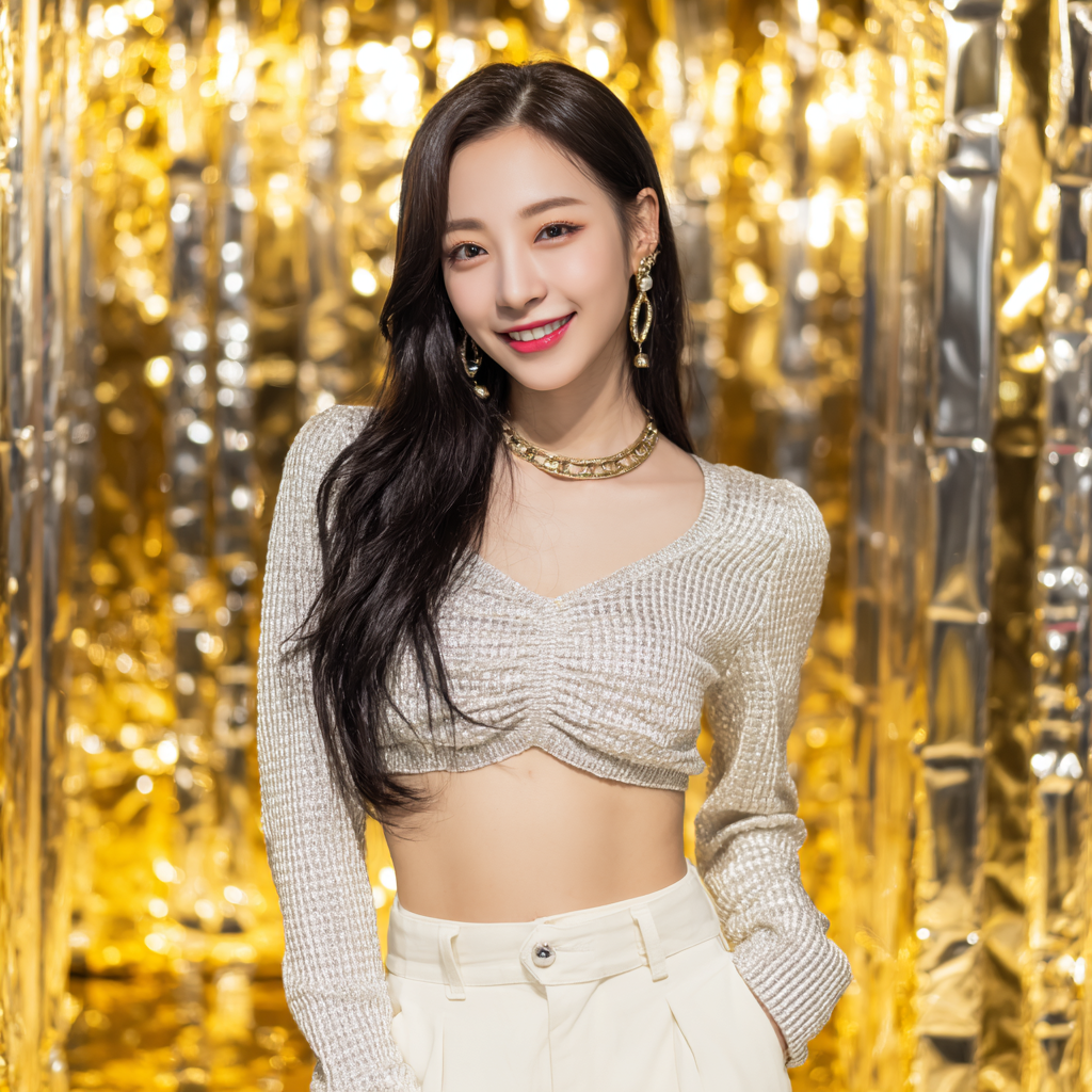 마포 나인 룸싸롱 이미지 4