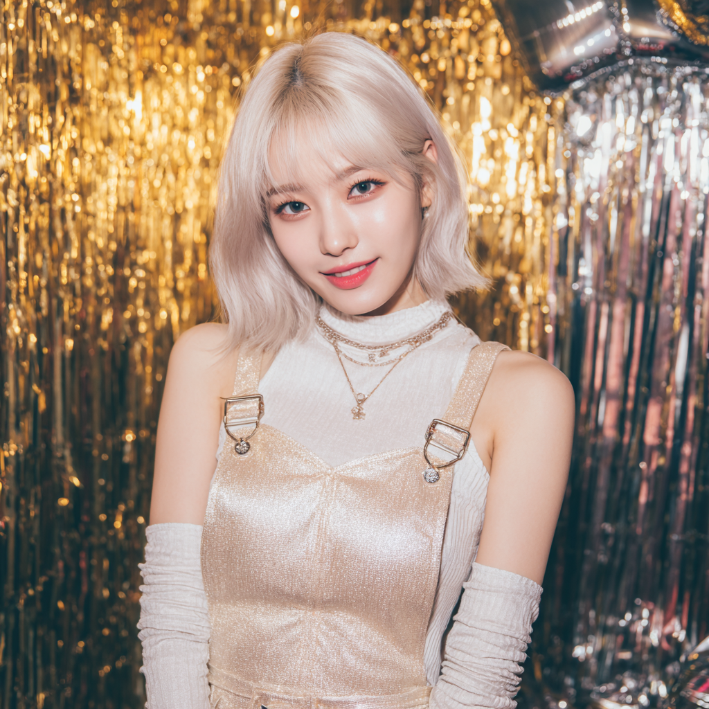 마포 나인 룸싸롱 이미지 5