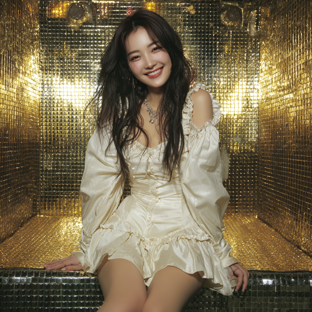 마포 나인 룸싸롱 이미지 7