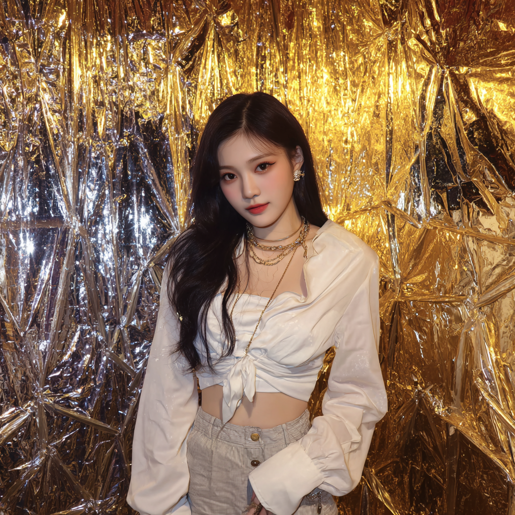 마포 나인 룸싸롱 이미지 8