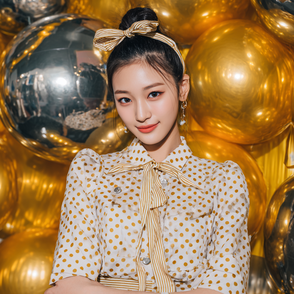 마포 나인 룸싸롱 이미지 9