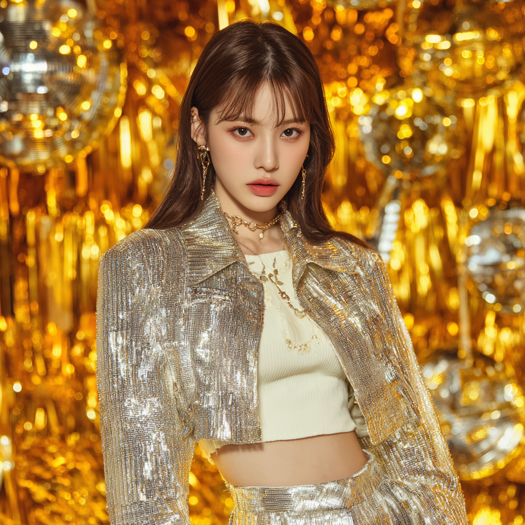 마포 나인 룸싸롱 이미지 10