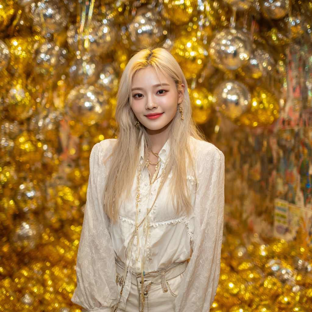 마포 나인 룸싸롱 이미지 11