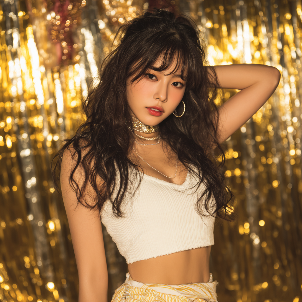 마포 나인 룸싸롱 이미지 12